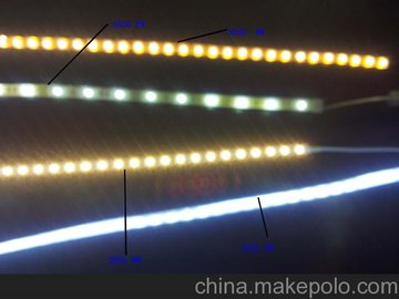 2835.3528.5730.5050ledledܛl