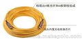 供应4K抗干扰HDMI传输线，HDMI超长距离传输系统