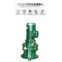 BLD1-35-1.5KW[݆p늙C(j)Ҏ(gu)ߴBLD1-23-1.5KW