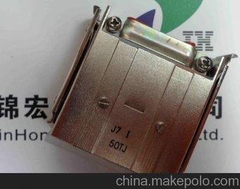 (yng)a(chn)J7-9TJ   J7-9TKJ7ϵоB