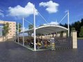 台州 黄岩 三门 嵊州 新昌 椒江 临海 仙居 温岭汽车遮阳厂家直销