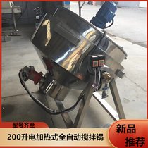 A ÊAӜ偲PuO(sh)