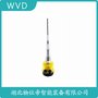 509-46-916射頻導(dǎo)納物位計(jì) WVD