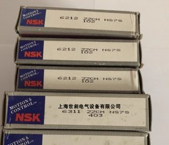 NSKS6212  ZZCM  NS7SF(xin)؛l(f)