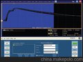 出售/收购二手DPO70604C数字及混合信号示波器 