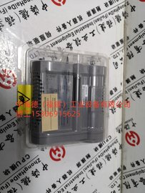 現(xiàn)貨湛江6580800593面板