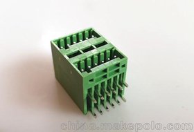 g2.5mm/ʽӾB(du)BӶ