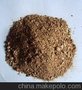 河北臻兴饲料常年供应花生粕一次二次粕价格低品质优