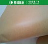 广东食品淋膜纸 楷诚防渗透淋膜纸厂家定制