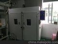 精密工业烤箱高温工业烤箱不锈钢工业烤箱厂家销售