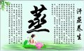 辽宁电热膜生产价格