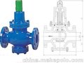 ADS-R/P 140065/3  ASA-RT