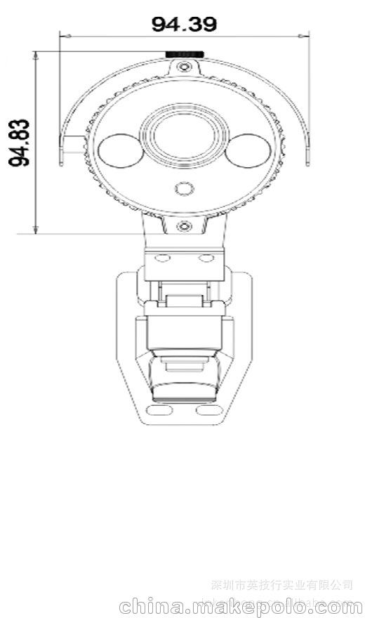 DS1275B--CC1