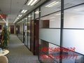 济宁玻璃隔断办公室隔断厂家