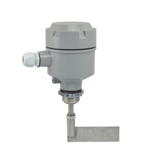 SR2-10F(bio)(zhn)mλ_P(gun)