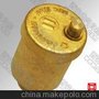 供应暖通管道E121霍尼韦尔排气阀批发