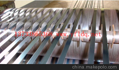 湖北省潛江經(jīng)濟開(kāi)發(fā)區帶鋼發(fā)藍機械生產(chǎn)線(xiàn)技術(shù)圖片