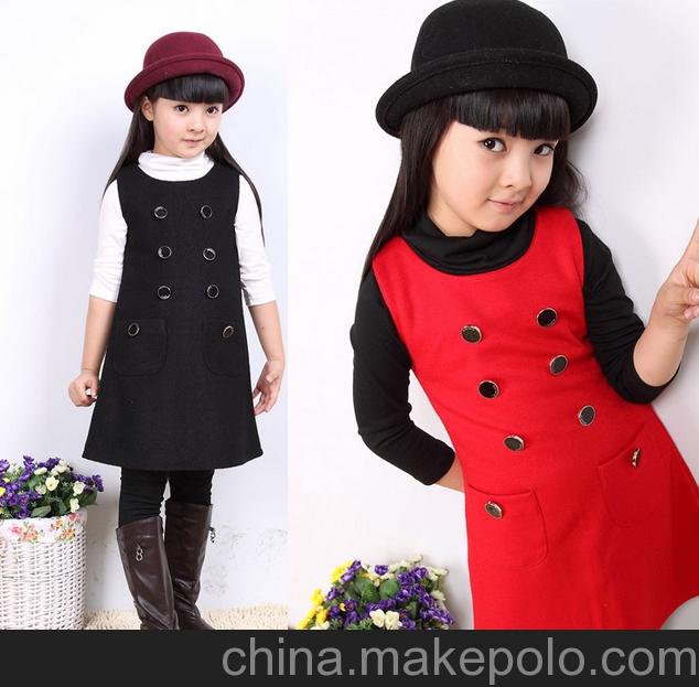 Carters服裝Gymboree金寶貝童裝achelriley 香港代收包稅清關轉運