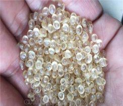 l(f)Ƽ PVC-EX02 PVC CеȺìF(xin)؛
