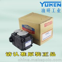 YUKENA16-F-L-01-H-S-K-32׃