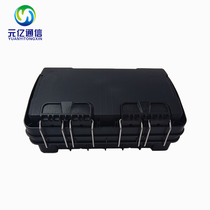 YY-H010҃16оwwˮIP55