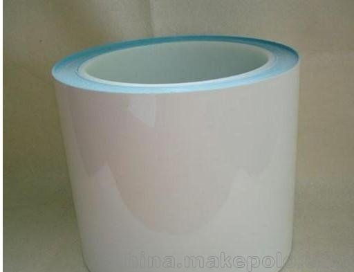 廠家直銷(xiāo)3M7600標(biāo)簽/3M7600不干膠/3M7600標(biāo)簽圖片
