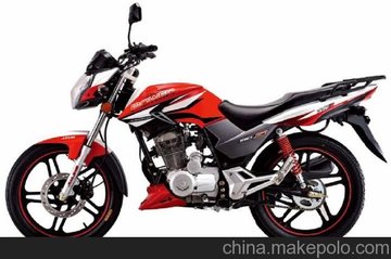  SJH150-7(424G)Ħг