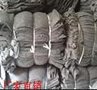 优质沙发材料棉毡厂家