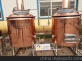 厂家直销 酒店啤酒设备  欢迎致电