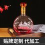 蜂蜜酒供应手工酿造