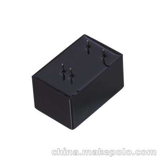 智能家居工業(yè)AC-DC電源模塊24V1A 220V轉(zhuǎn)24V 低紋波圖片