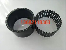 ϳ׾W(wng)䓎(f)Ϲ ڵʩ ʩBӺ(jin) DN200