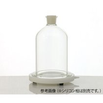  PTFE ֧^V 3929-0001