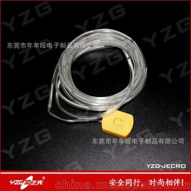 A׹ܷˮl(yng) PVC׹ܷˮFFCll(f)