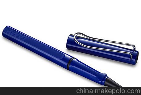 正品德國凌美筆代理凌美筆價格表lamy狩獵者寶珠筆高檔品牌簽字筆