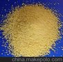 供应MBS  S050 /塑料