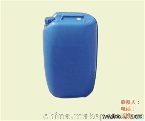 水性封口膠_科吉化工圖片
