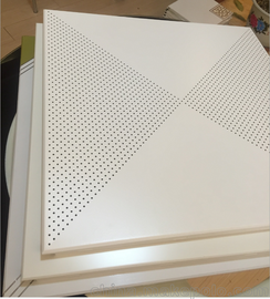 컨 X۰600*600