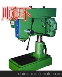 혭h(hun)SֱN늄(dng)zC(j)S40ϵք(dng)_(ti)