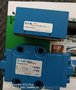 VICKERS电磁阀 DG4V-3S-2B200-M-U-SH5-60