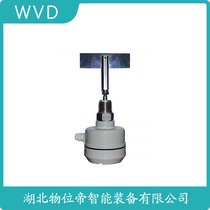 SR2-20SAD-900FLʽλ WVD