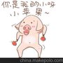 宁夏商标注册中心 宁夏商标注册代理