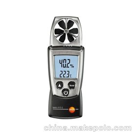 Dtesto410-1/410-2L(fng)كxֳʽ߾ȜyL(fng)x L(fng)Ӌ