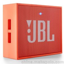 供应广西南宁JBL GO 音乐金砖 无线蓝牙音箱