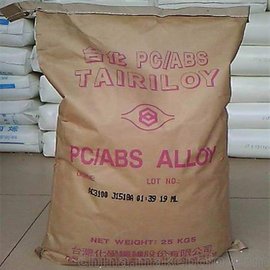 ֻڹӦABS	̨̨	AG15E1