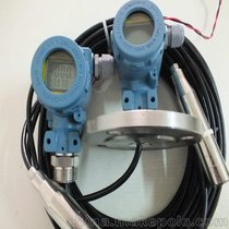 MӉ׃ EJA430A-EAS4A-22DC/Z 1MPA M(jn)ԭb