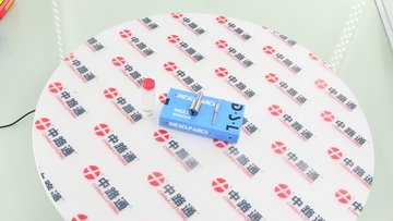L150PBD柴油发动机喷油嘴DLLA156P1114
