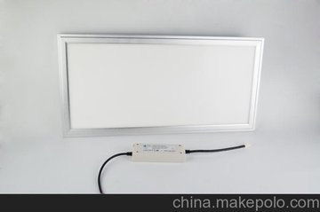 SֱNLED0-10V{(dio)300*600  |(zh)3