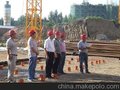 的地质勘探队您的不二选择，成都地质勘探队~太行