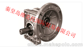 zhM(jn)Grove Gear X݆pٙCGR-FHMQ-818-30-HL
